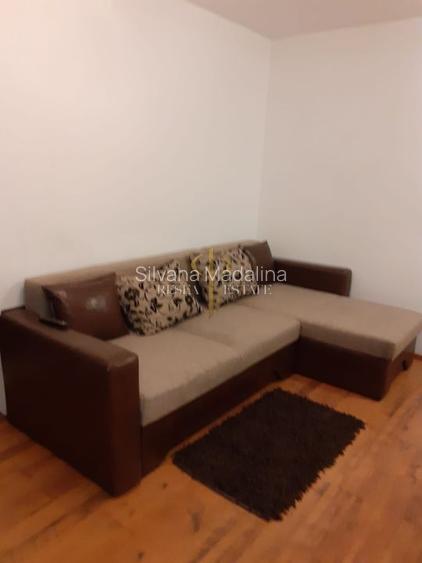 Apartament 2 camere | Calea Sagului