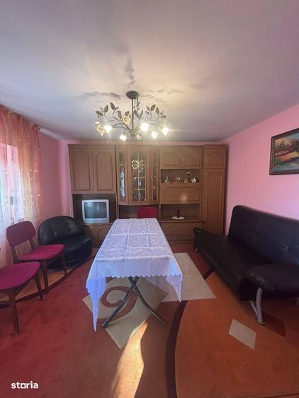 De vanzare casa la 5 minute de Roman, mobilata ?i utilata 58.000 euro - 1