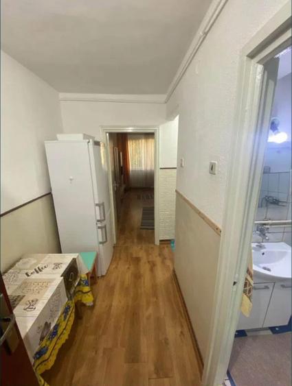 Garsoniera Tiglina I - 5