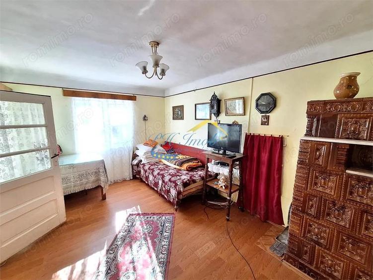 Casa de vanzare Breaza, Prahova - 6