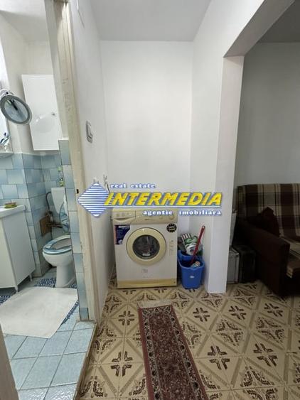 Apartement 2 Camere Decomandate 53 mp mobilat utilat balcon inchis view superb - 8