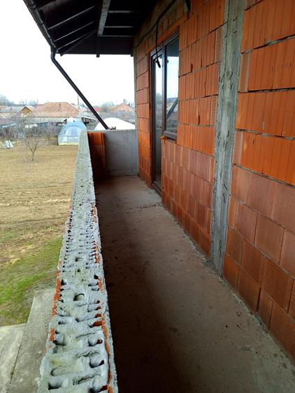 Casă / vilă Ștefănești / jud. Argeș , construcție 2022! - 13