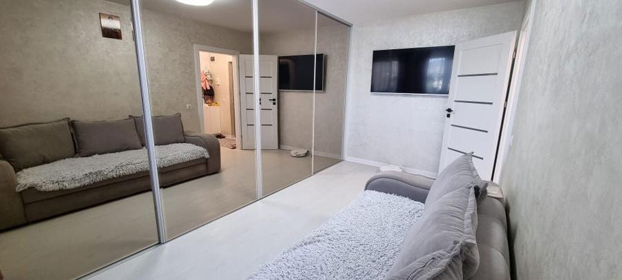 Apartament 2 camere de vanzare - 6