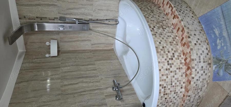 Casa de vanzare direct de la proprietar - 9