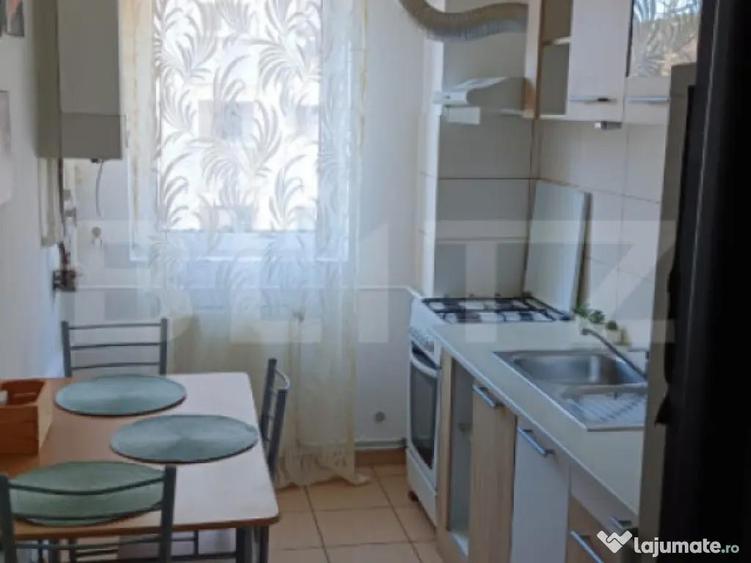 Apartament 2 camere, Zorilor, zona Calea Turzii - 3