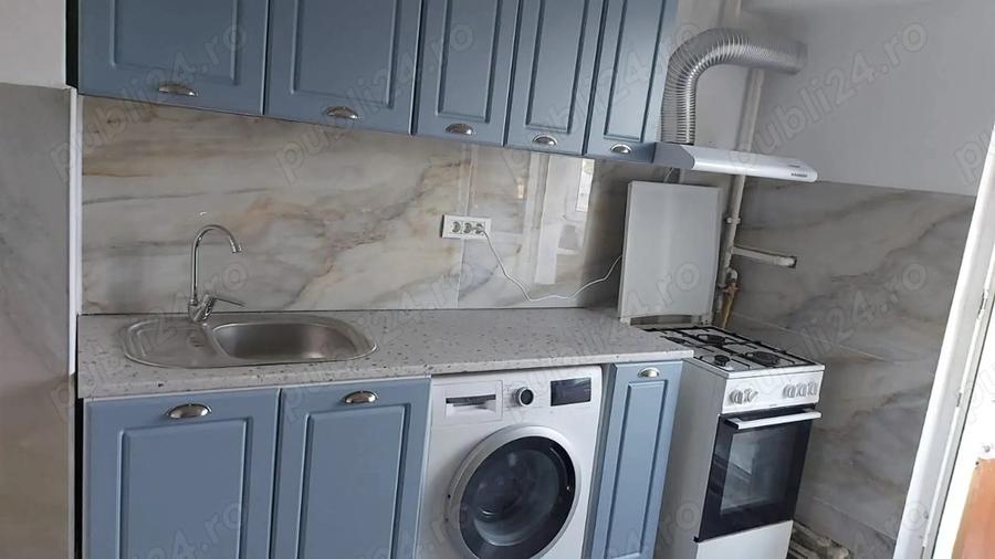 Proprietar inchiriez studiou inel ll supernova - 3