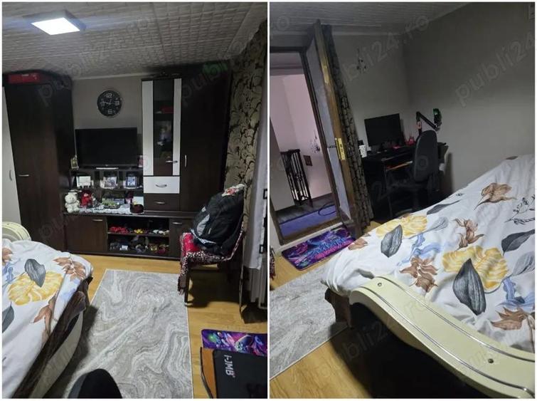 Casa de vanzare - 3