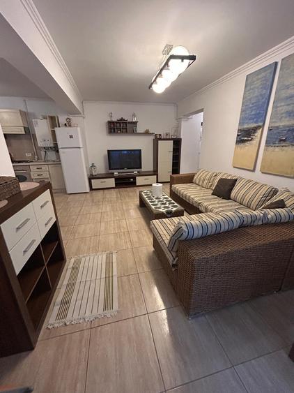 Apartament 4 camere de închiriat în Mamaia Centrală - 800 EURO - 3