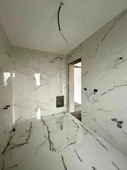 Casa de vanzare Valea Adanca - 7