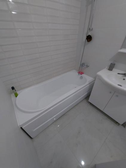 Vand apartament cu 3 camere - 5