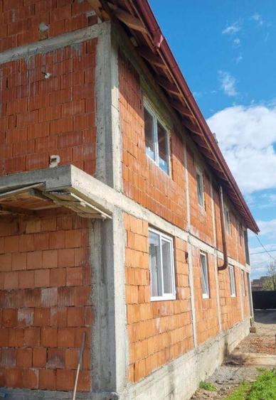 Casa de vanzare Beius - 1