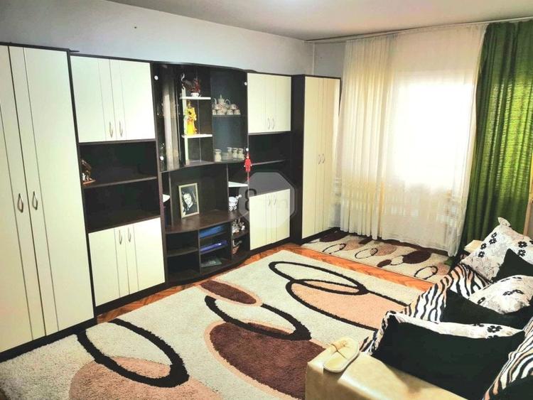 Apartament 3 camere | 70 mp |  zona Pasteur - Viilor ! - 4