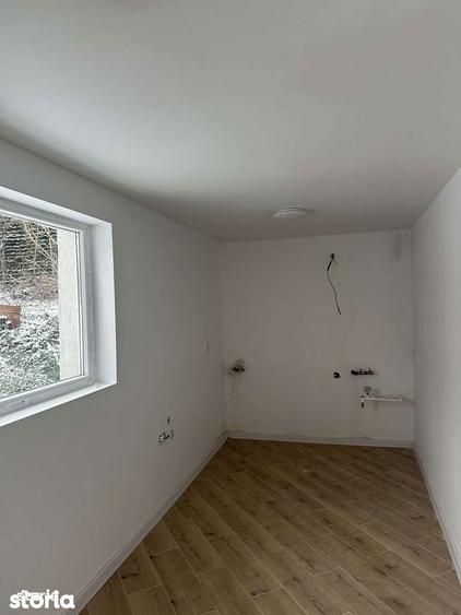 Campina - casa - 500 mp teren - 79500 Euro/Neg. - 14