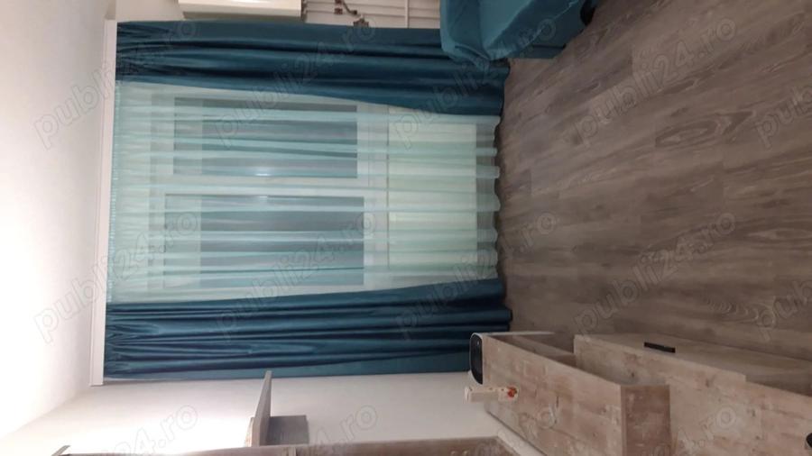 Apartament de inchiriat - 1