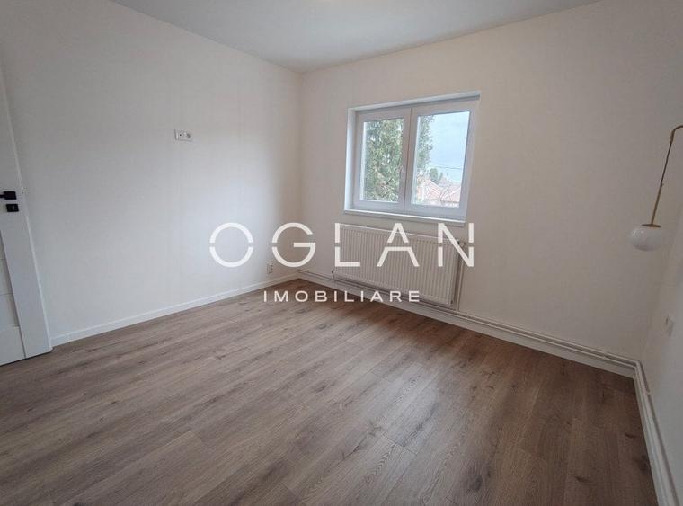 Apartament 3 cam, Et.1, Strand, COMISION 0% - 6