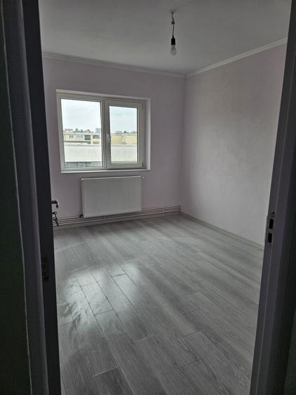 Apartament cu 3 camere pe Vasile Lupu - 6