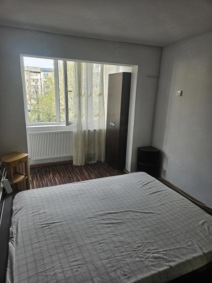 Ofer spre inchiruere apartament 2 camere - 5