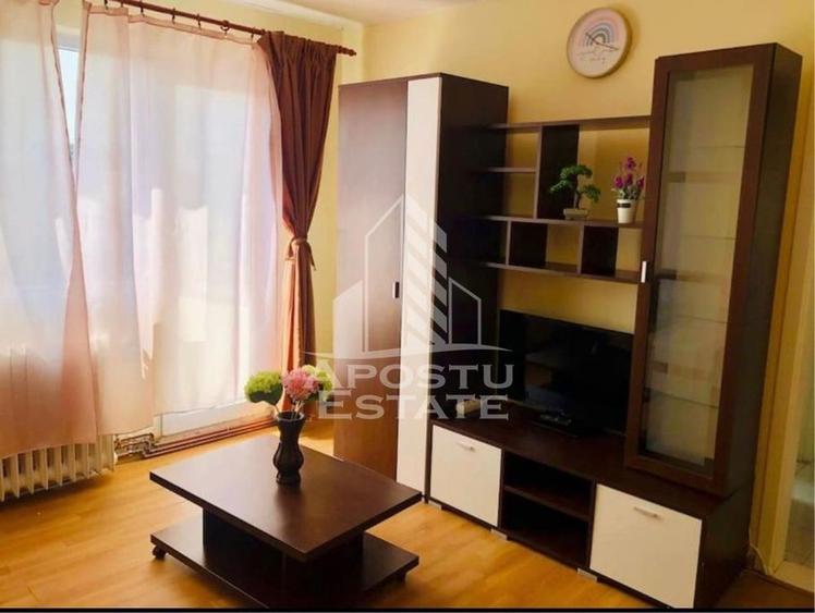 Apartament 2 camere de i?nchiriat - Zona Centrală Pet frendly - 1