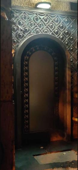 Dacia, garsoniera 40 mp et 3 - 7