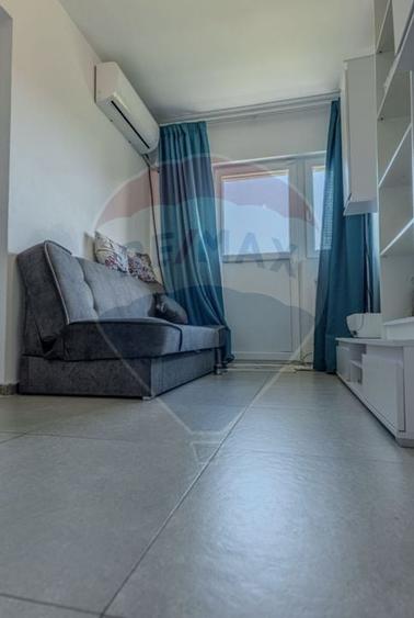 Casa si cabinet stomatologic de inchiriat in Chitila - 10