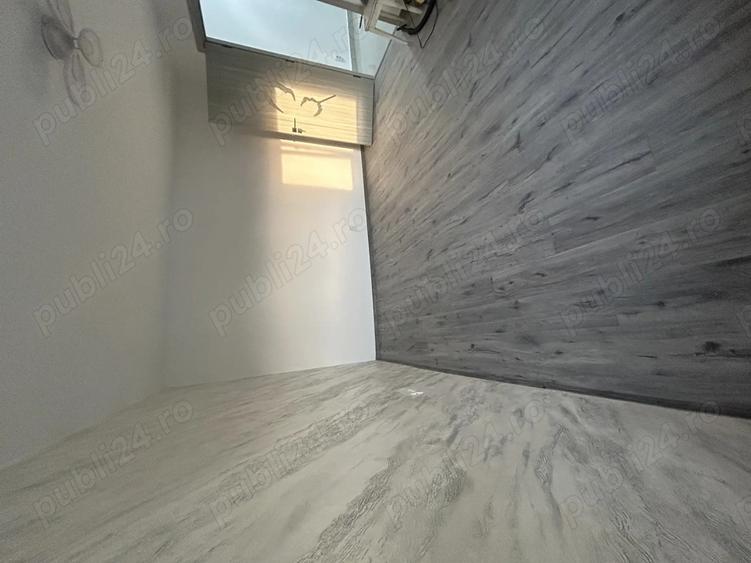 Vand garsoniera confort unu - 6