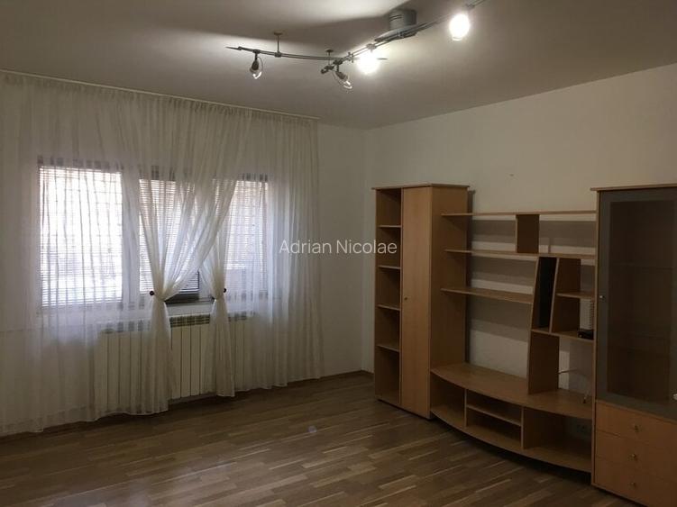Apartament 2 Camere | Orășelul Copiilor Apartament 2 Camere | Orășelul Copiilor