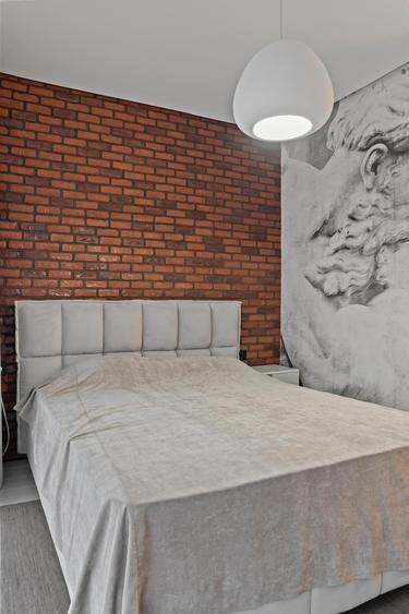 VILA SUPERBA LIPITA DE LIZIERA PADURII - 22