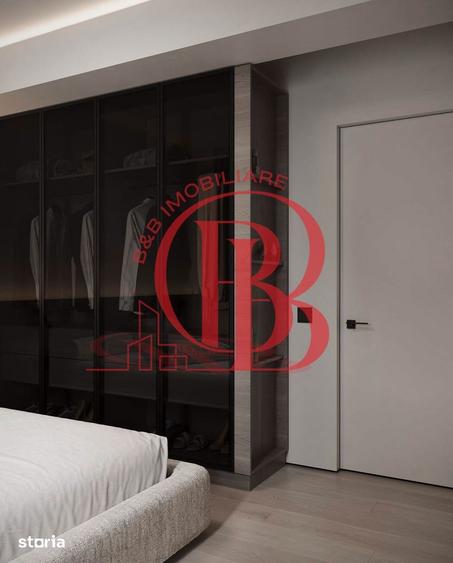 3 camere | Gradina Proprie | Metrou Nicolae Teclu | Pallady - 4