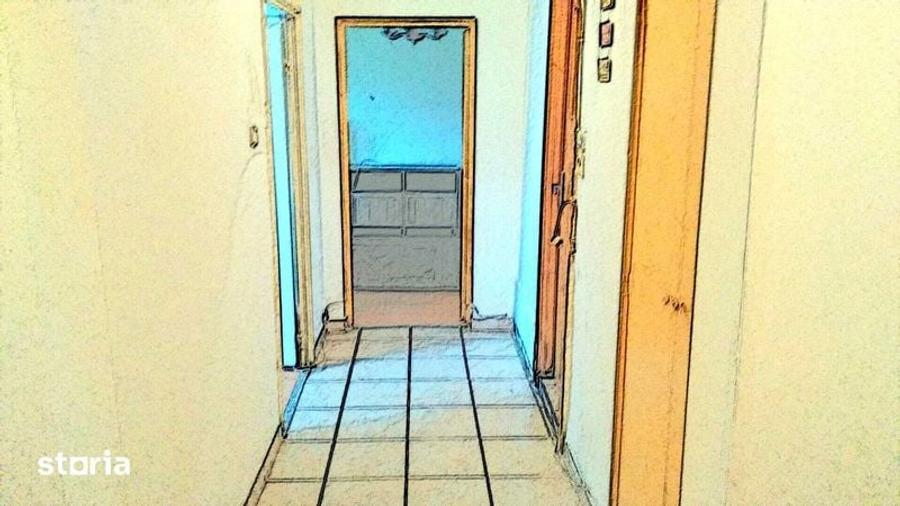 fara comosion ofer spre inchiriere ap. 2 camere, cringasi - 7