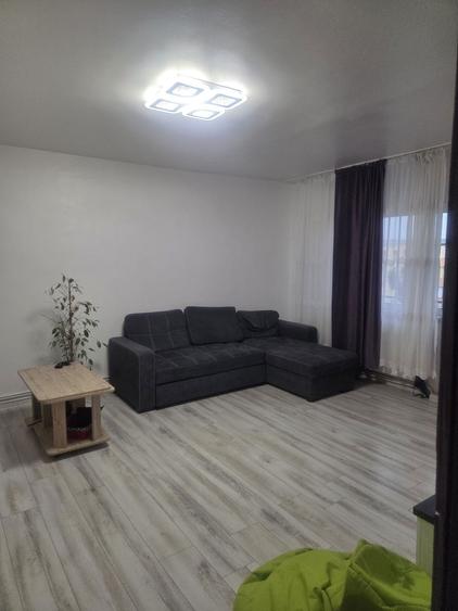 Apartament 3 camere decomandat 2 bai 2 balcoane - 1