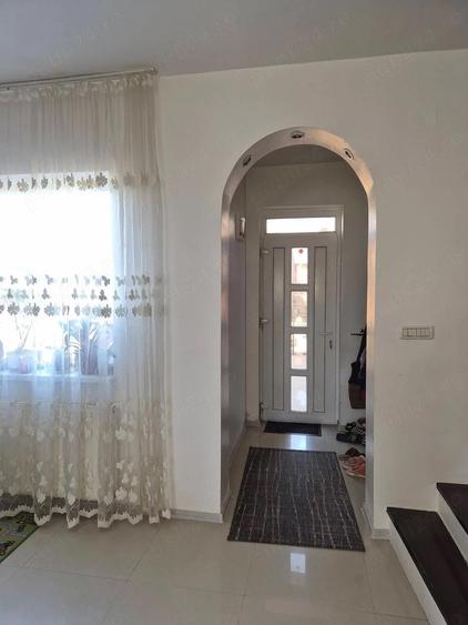 Vila P+1 de vanzare | Techirghiol , Constanta - 10