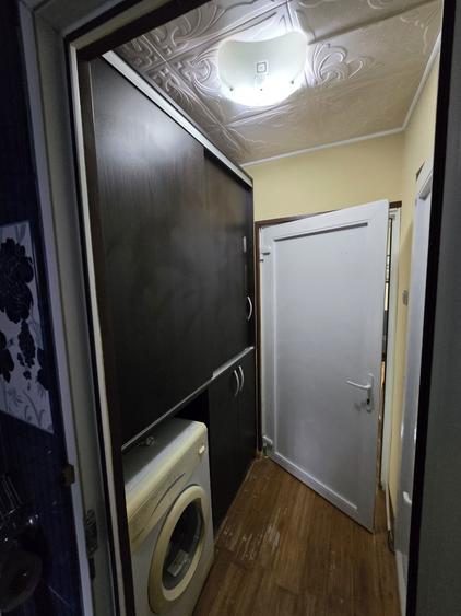 Apartament 2 camere, Motru, Gorj, direct proprietar - 3