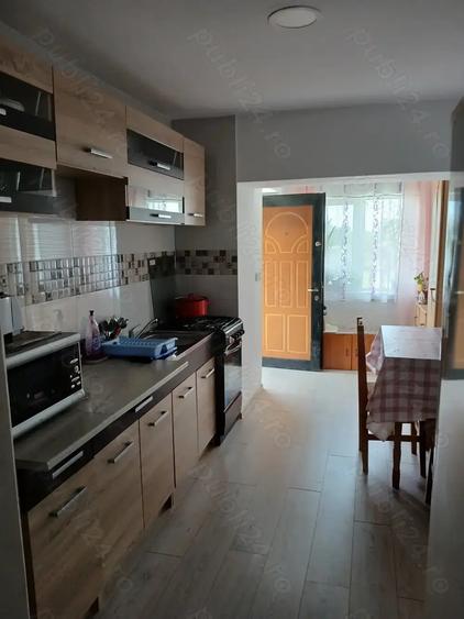 Vand gospodarie in sat Coa?, jud. Maramure? - 6