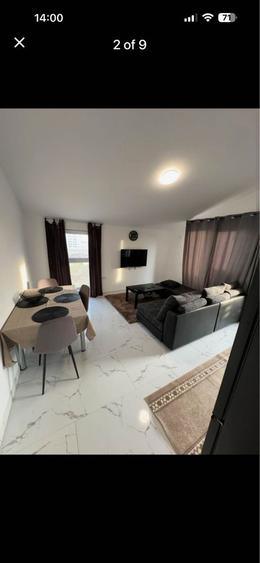 Inchirier apartament 2 camere - 8