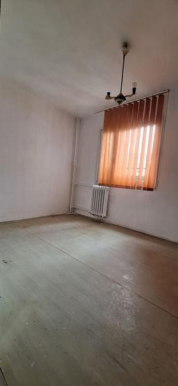 Apartament 2 camere. Bld. Obregia. Metrou Piata Sudului/ Mall Sun Plaza. 8 min. - 3