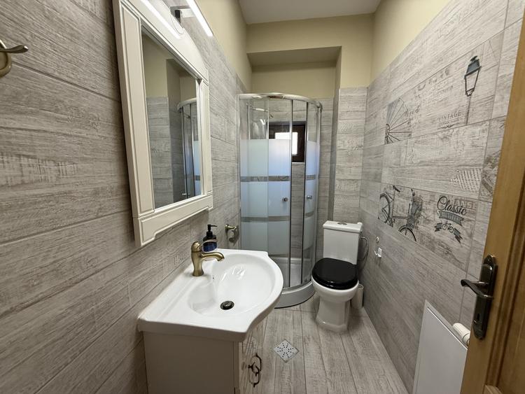 EROU IANCU NICOLAE STRADAL  | VILA IDEALA PENTRU COMERCIAL SAU REZIDENTIAL - 30