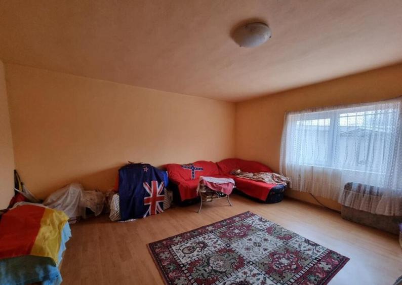 Casa individuala, teren de 573 mp, in Cristian! - 15