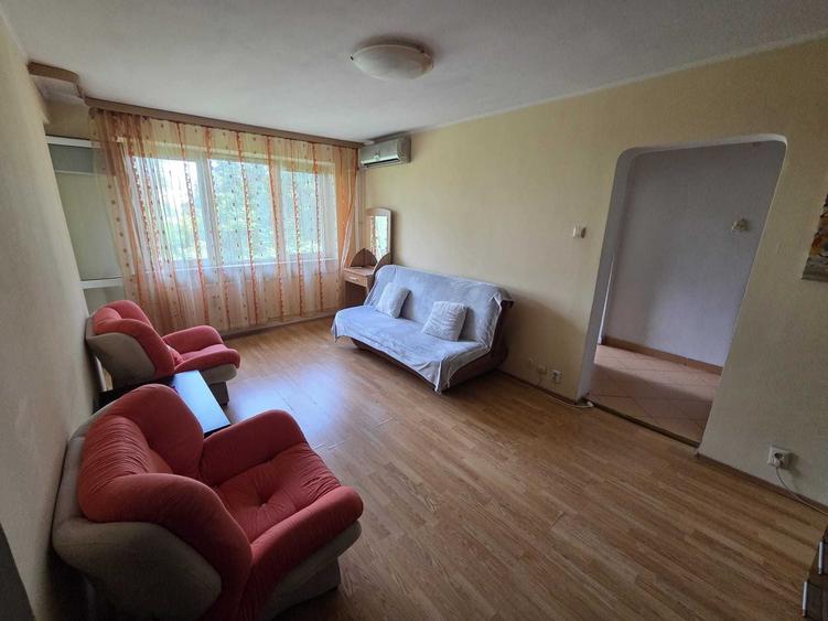 Apartament doua camere Drumul Taberei - 3
