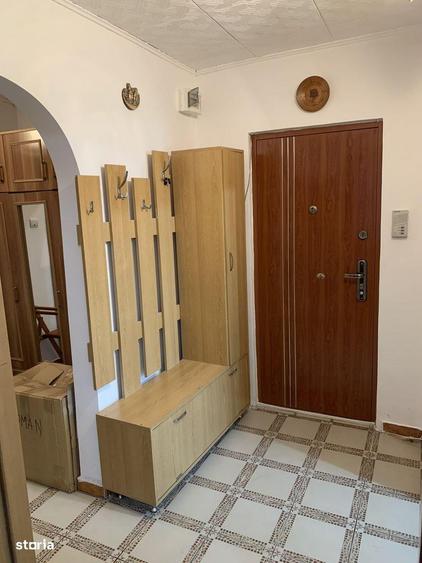Apartament 3 camere, zona Piata Mare - 6