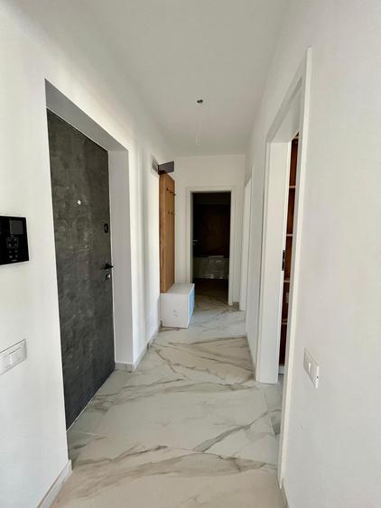 Apartament Premium NOU 2 cam 67 MP |Pipera Plaza- Rond OMV-Aviatiei| Mobilat - 8