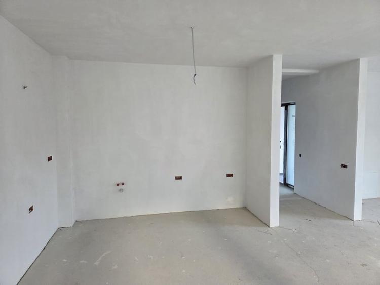 Casă individuală în cartier nou | Calea Baciu, stradă privată cu barieră - 8