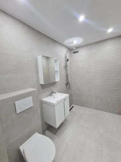 Apartament cu 3 camere in zona Lujerului - 2