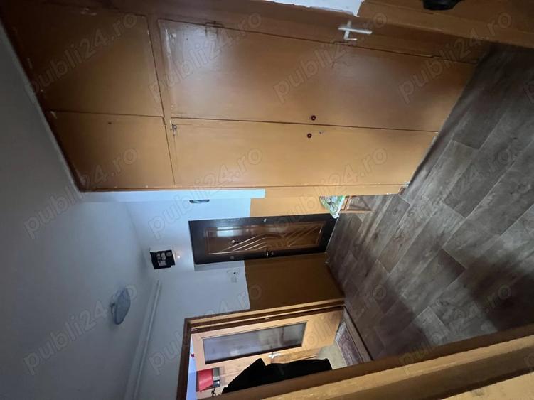 Vand apartament 2 camere Manastur, Cluj - 3