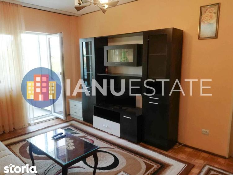 Tineretului 5` Metrou Parc Timpuri Noi Bulveardul Gheorghe Sincai - 2