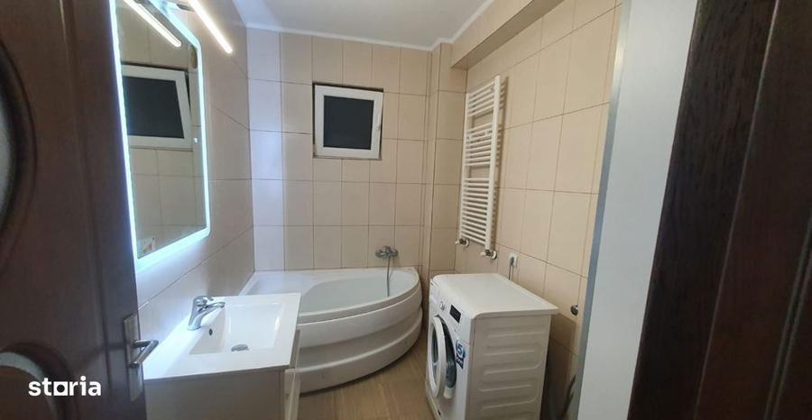 Apartament 2 Camere | Tomis Plus | Termen Lung - 3