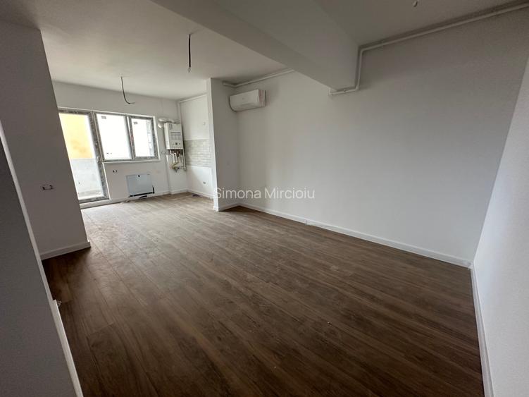 Apartament 2 camere/Piscina exterioară/ 7 minute Metrou Berceni-PRET PROMOTIONAL Apartament 2 camere/Piscina exterioară/ 7 minute Metrou Berceni-PRET PROMOTIONAL