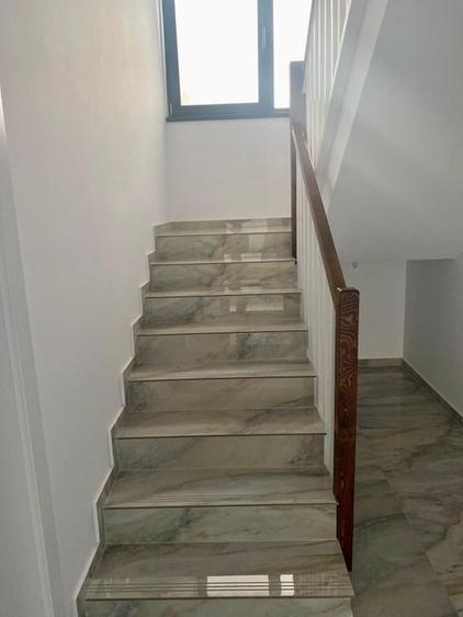 2 Vile/Case noi, de v&acirc;nzare la munte in loc. Breaza - Prahova - 15