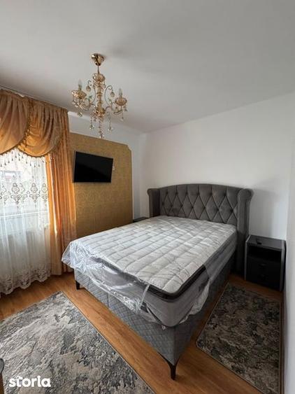 Casa de vanzare/inchiriere - 8