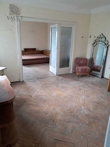 Apartament 2 camere - 3 minute  Metrou Muncii -RS2 - 1