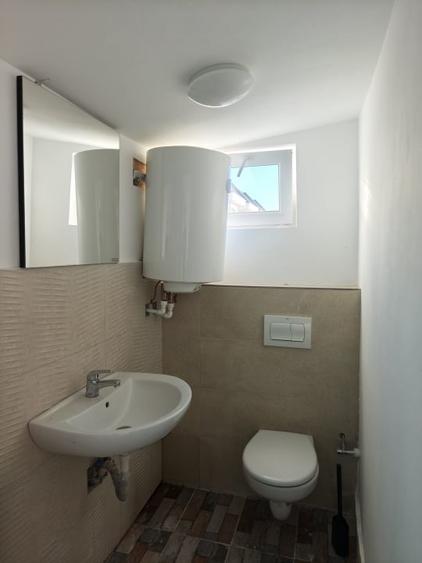 Casa | Nicolae Grigorescu | Piscina | 460MP Renovata | Titan | Parcare - 13